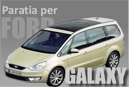 GALAXY